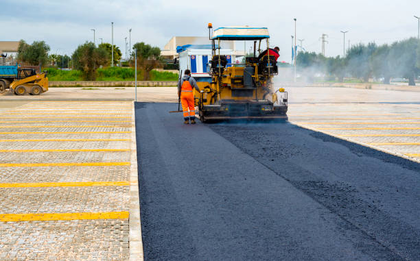 Best Driveway Pavers Near Me  in Sioux Falls, SD