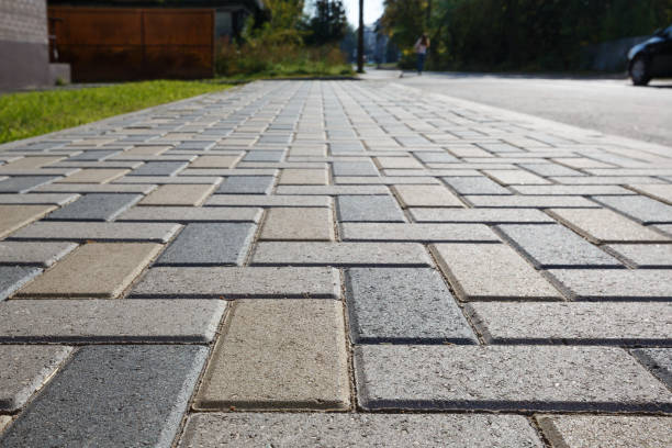 Best Driveway Pavers Contractor  in Sioux Falls, SD